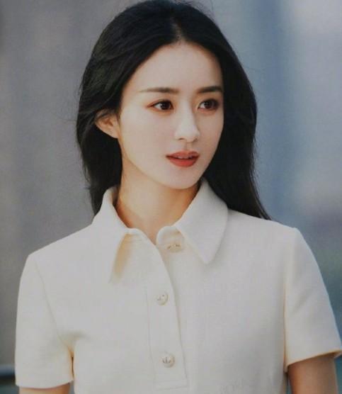 离婚后老婆才知我是皇短剧全集剧情信息大全 离婚后发现老婆是大佬的小说--第1张