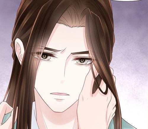 代嫁丞相短剧全集剧情信息，代嫁丞相短剧全集剧情信息介绍--第1张