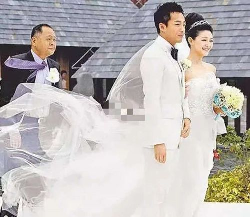 替嫁新娘是大佬 替嫁缠婚大佬，送上门短剧全集剧情信息大全--第1张