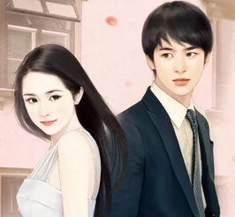 婚浅情深，短剧全集剧情信息大全，免费阅读完整版--第1张