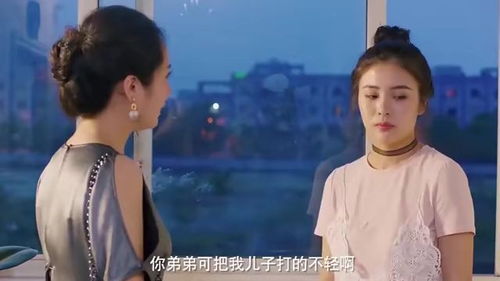 落魄女友竟是首富千金之萌宝驾到短剧全集剧情信息大全 落魄千金的逆袭小说全文免费阅读--第1张