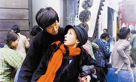 逆子短剧全集剧情信息大全 逆子短剧全集剧情信息大全--第1张