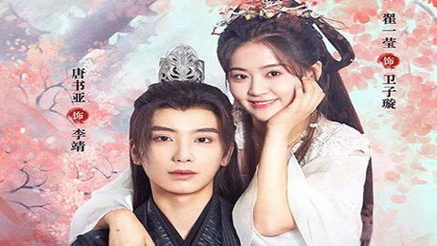 报告王爷，王妃想娶亲，短剧剧情免费阅读--第1张