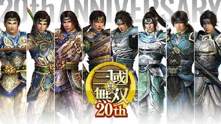 真龙无双短剧全集剧情信息大全，真无双电影版剧情简介--第1张