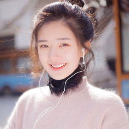 你好妈妈妈妈我不要和你做朋友李雪莹许梦圆短剧全集剧情信息大全 --第1张