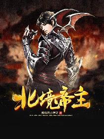 北境帝，北境帝主短剧全集剧情信息--第1张