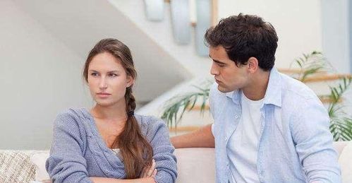 离婚后公布身份老婆后悔了短剧全集剧情信息大全 离婚后公开前夫出轨信息违法吗--第1张
