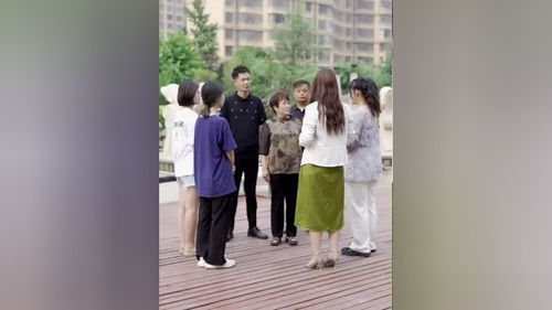 母亲我才是你女儿女儿你在哪里短剧全集剧情信息大全 女儿你是我唯一的亲人我一定要找到你--第1张
