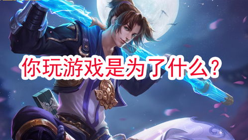 洪城主宰短剧全集剧情信息大全 洪城在哪儿--第1张