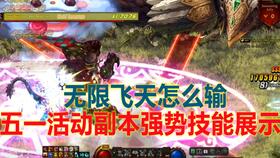 狼神殿短剧全集剧情信息大全 狼神殿短剧全集剧情信息大全在线观看--第1张