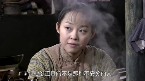 二爷你老婆可能是巨佬哦免费阅读 二爷你缺老婆不短剧全集剧情信息大全--第1张