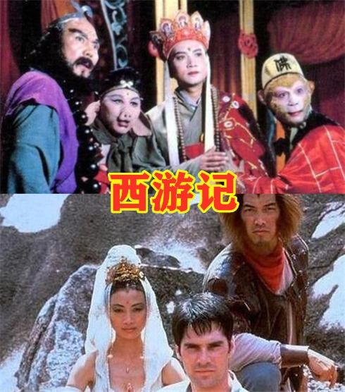 花间传奇穿越剧短剧全集剧情信息大全 花间传说--第1张