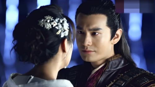 我的战神女婿，美女战神老婆短剧全集剧情信息大全--第1张