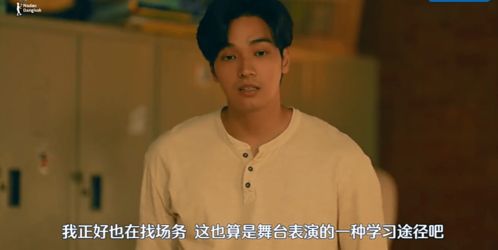 叶总夫人带娃强势归来短剧全集剧情信息大全 叶总裁是什么电视剧--第1张