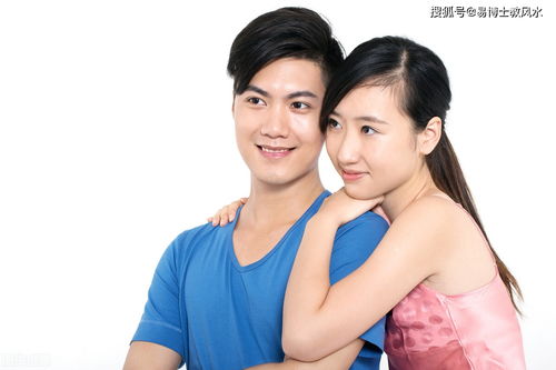 夫妻马甲双双掉完把家还于琬儿短剧全集剧情信息大全 马甲夫妇--第1张