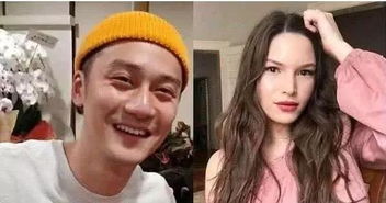 暴富后前女友后悔了短剧免费观看，全集剧情信息大全--第1张