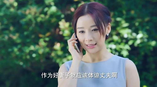 回家的诱惑之前妻归来短剧全集剧情信息大全 回家的诱惑演员今昔对比--第1张