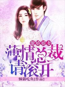 总裁夫人别傲娇，总裁别装了！夫人知道你是千亿大佬了--第1张