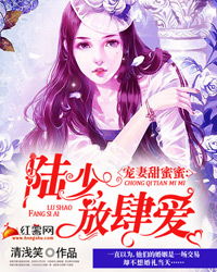 霸总宠妻甜蜜蜜，霸总宠妻之路全集剧情信息大全--第1张