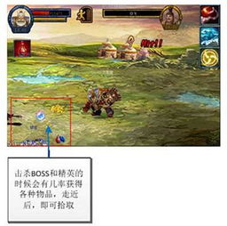副本女将军短剧全集剧情信息大全 副本女主文--第1张