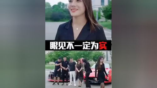去有你的地方短剧全集剧情信息大全 去有你的地方短剧全集剧情信息大全视频--第1张