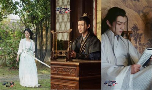 弃妃无罪王爷不要虐，弃妃无罪王爷不要虐短剧全集剧情信息大全--第1张