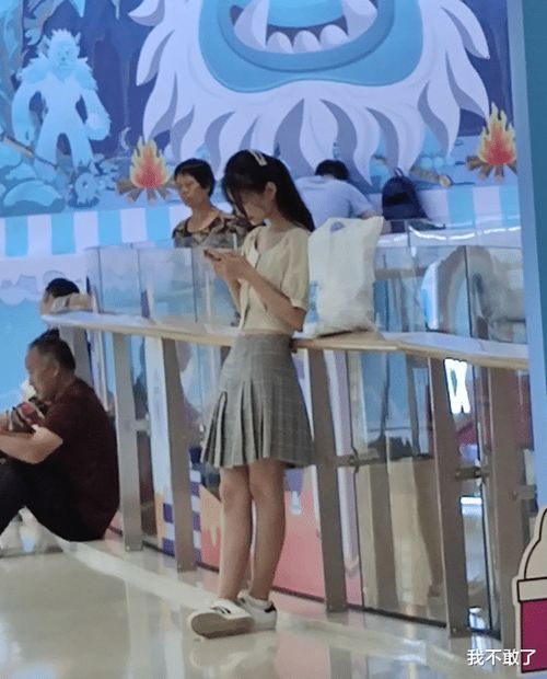 误诊后的喜悦 误诊后季小姐她见人就发疯--第1张
