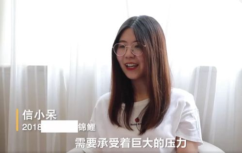 威震八方短剧全集剧情信息大全在线观看，威震八方短剧全集剧情梗概--第1张
