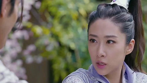 大师兄为何不会打架之短剧全集剧情信息大全--第1张