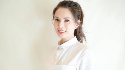 逆袭之我和重生男友暴虐渣渣，孙樾余茵短剧全集剧情信息大全--第1张