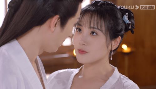 神尊的女主，冰山女总裁的全集剧情信息大全--第1张