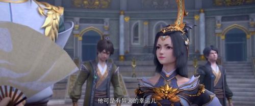 剑破苍穹短剧全集剧情信息大全 剑破苍穹短剧全集剧情信息大全免费观看--第1张