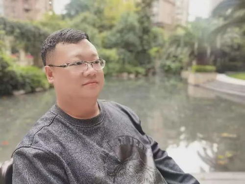 弗洛伊德李恒短剧全集，擦边剧的剧情信息大全--第1张
