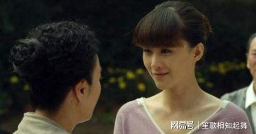 分家后狂虐极品婆婆大结局--第1张