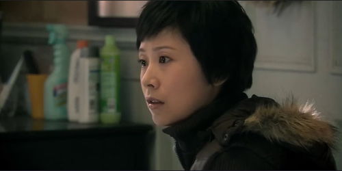 重生后她倒掉，死对头变身护花使者--第1张