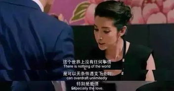 我和祖宗谈恋爱--第1张