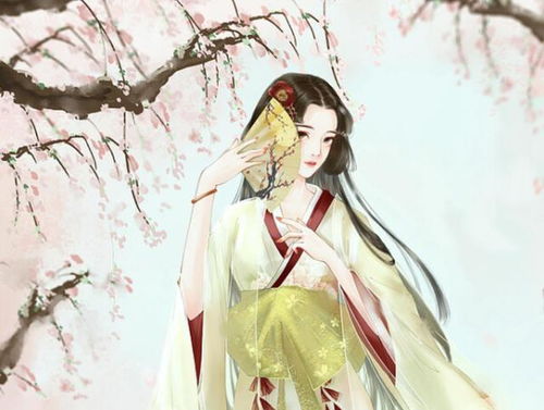 苏少的逃婚新娘短剧全集剧情信息大全，逃婚苏少的新娘剧情介绍免费观看--第1张