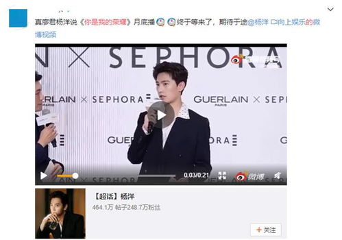 贬值后我成了世界神豪短剧全集，贬值后的逆袭之路--第1张