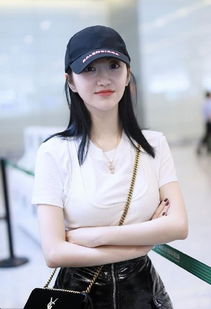 天榜女高手，马甲掉落短剧全集--第1张