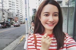 战神的百亿新娘，战神妻子嫁百亿集团的全集剧情信息--第1张