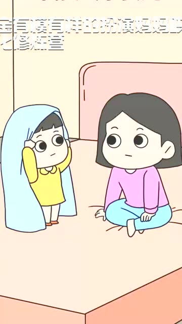萌宝难缠 萌宝难哄妈难追短剧全集剧情信息大全--第1张