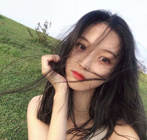 被绿后我被美女包围了短剧全集剧情信息大全，被绿后的霸气头像--第1张