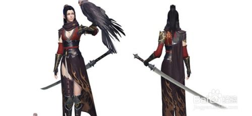 镇狱神刀百度百科 镇狱狂龙长篇短剧全集剧情信息大全--第1张