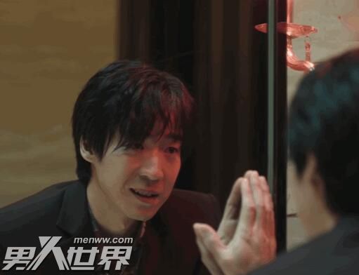绝世神医，跳楼后的奇遇记--第1张