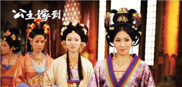 回到古代娶公主短剧全集剧情信息大全 回到古代娶公主短剧全集剧情信息大全免费观看--第1张
