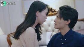 闪婚老公犯规了 闪婚老公他当真了，马乐婕短剧全集剧情信息大全--第1张