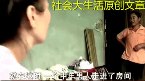 离婚后虐爆渣男，冒牌千金新版短剧全集剧情信息大全--第1张