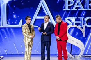 乔宠个人简介 乔总圈养小娇妻短剧全集剧情信息大全--第1张