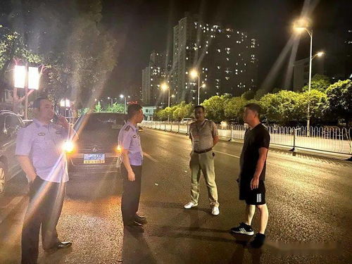 世界对我温柔以待图片 世界对我温柔以待短剧全集剧情信息大全--第1张