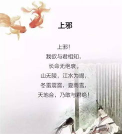 最是人间留不住，鬓从今夜白——王宇峰短剧全集赏析--第1张